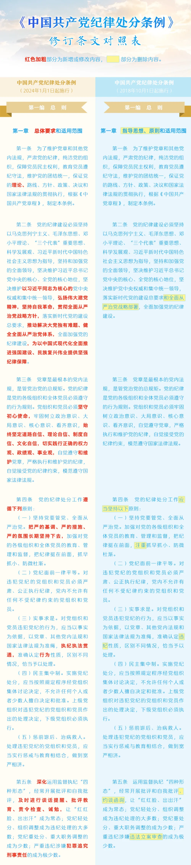 00e1d046810d38d971449ce01f1e5fb.png