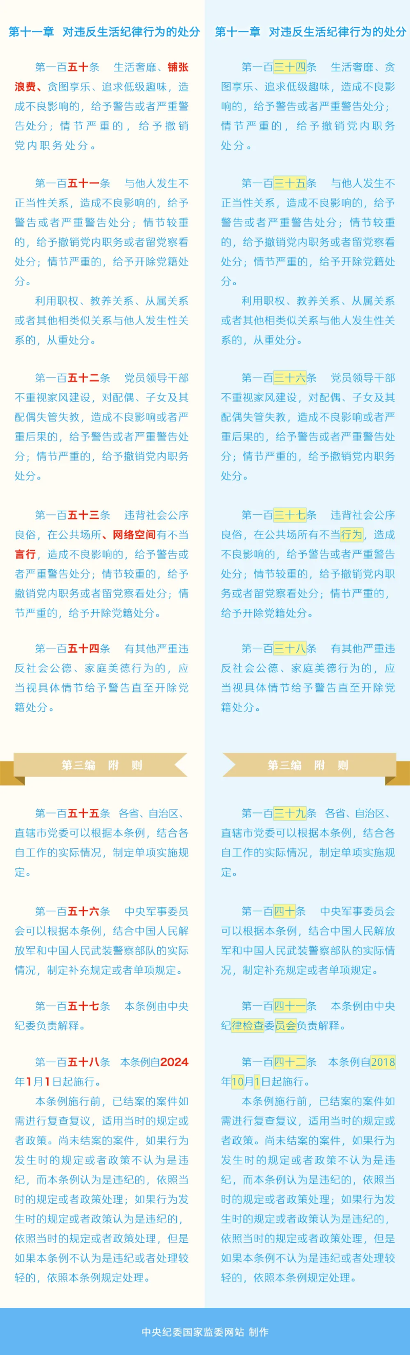 242beab61f962caedf07af418665c9e.png