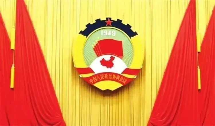 640 (11).png