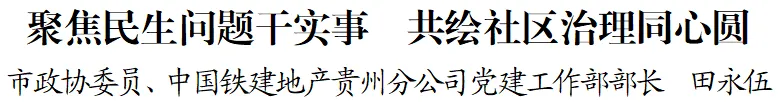640 (2).png