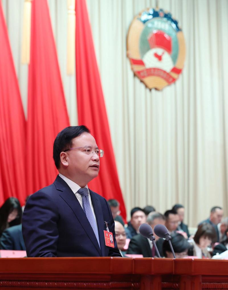77eec31ffdfc42c1f42ab2fb62f29ce4.jpg