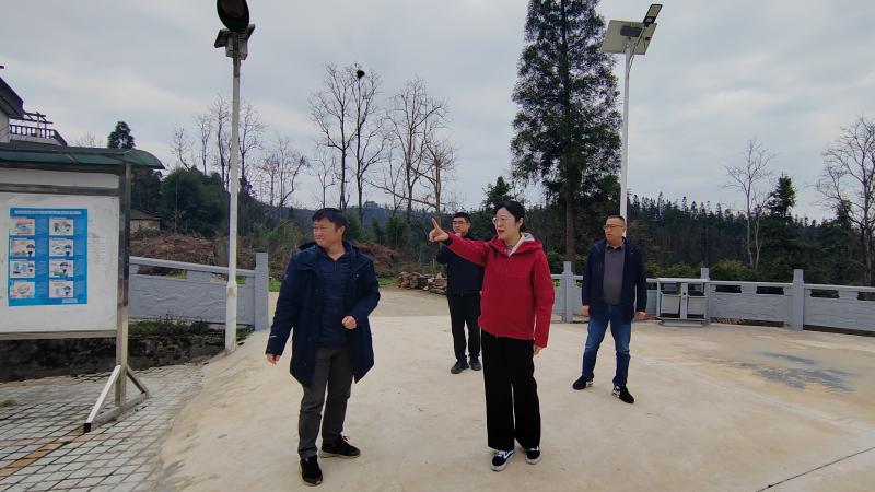 c338710ad50a0cad203c2cbe1617b6a.jpg
