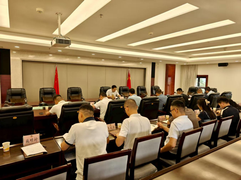 98caaf195111b63d037ababb8117c257.png