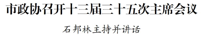 bd2a4bcbb171acbcb6046b8ac97a65d2.png