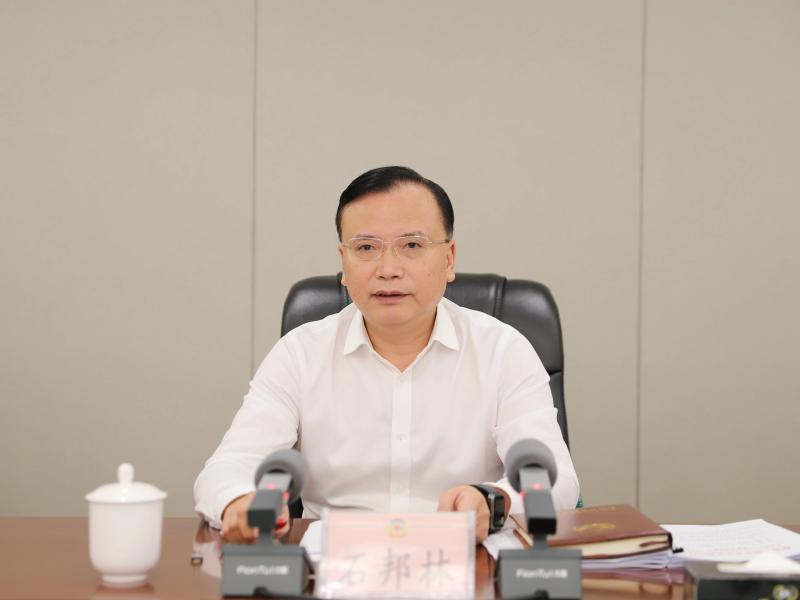 0ceec3271eb95a86b695c5e13caeba3a.jpg