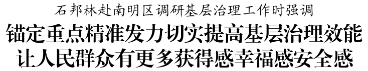 1755245111520073519.png d265e8fe80552a2712aa2a3777c4e056.png