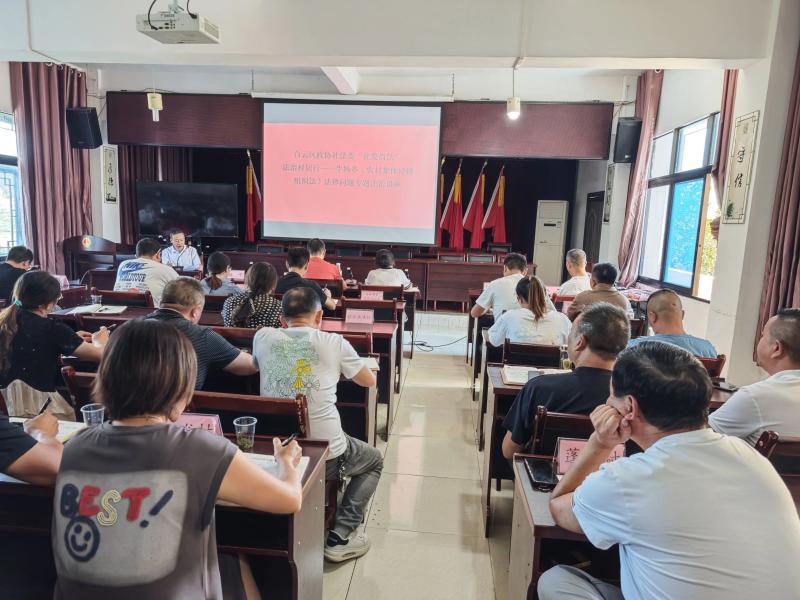 caf907a5cfad335fd9a4db1efca2a343.jpg